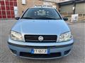 FIAT PUNTO 1.3 Multijet 16V 5 porte Active Bellissima