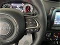 JEEP RENEGADE 1.0 T-3 120 CV Limited KM0 MY22