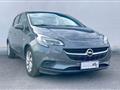 OPEL CORSA 1.4 BENZ/GPL 90CV 5 porte OK NEOPATENTATI