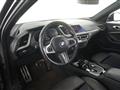 BMW SERIE 1 Serie 1 d 5p. Msport