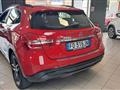 MERCEDES CLASSE GLA GLA 200 d Business