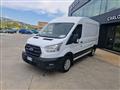 FORD TRANSIT VII 310 2.0 tdci 170cv trend L2H2 E6.2