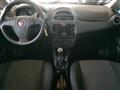 FIAT PUNTO 1.2 8V 5 porte