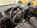 VOLKSWAGEN Polo 5p 1.4 Comfortline 80cv