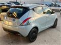 LANCIA YPSILON 1.0 FireFly 5 porte S&S Hybrid Gold