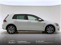 VOLKSWAGEN GOLF GTE 1.4 TSI DSG 5p. Plug-In-Hybrid batterie nuove