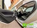 SMART FORTWO 1000 52 kW MHD coupé passion, FINANZIABILE