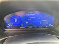 FORD PUMA 1.0 EcoBoost Hybrid 125 CV S&S aut. ST-Line