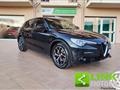 ALFA ROMEO STELVIO 2.2 Turbodiesel 150 CV AT8 RWD Super