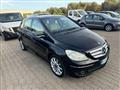 MERCEDES Classe B 200 CDI Sport