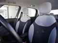 FIAT 500L Living 1.6 Multijet 120 CV Lounge