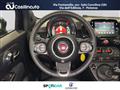 FIAT 500 1.0 Hybrid 70 CV Dolcevita MY24