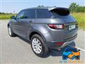 LAND ROVER RANGE ROVER EVOQUE 2.0 TD4 150 CV 5p Business Ed. Premium SE