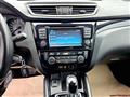 NISSAN QASHQAI 1.6 dCi 2WD Business Aut.