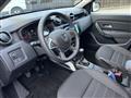 DACIA DUSTER 1.0 TCe GPL 4x2 Prestige