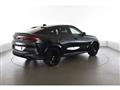 BMW X6 xDrive30d 48V Msport