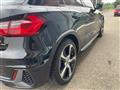 AUDI A1 SPORTBACK SPB 35 TFSI S tronic S line edition