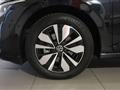 VOLKSWAGEN GOLF 2.0 TDI 150 CV DSG SCR Style