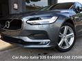 VOLVO S90 D5 AWD Geartronic Momentum LED Navi Camera Memory