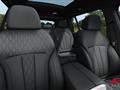 BMW X7 xDrive40d 48V Msport