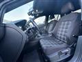 VOLKSWAGEN GOLF 2.0 GTD 184cv TDI DSG 5p. BlueMotion Technology