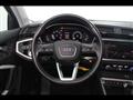 AUDI Q3 SPORTBACK SPB 35 TDI S tronic