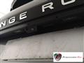 LAND ROVER Range Rover Evoque RR Evoque 2.0D L.Flw 150 AWD Auto S