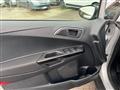 FORD B-MAX 1.5 TDCi 95 CV Titanium