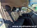 FIAT TALENTO 1.6 TwinTurbo MJT 125CV 9 POSTI NETTO + IVA