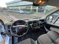 FIAT DUCATO 28 2.0 MJT PC-TN Furgone - UNIPROP, SEMPRE TAGL.