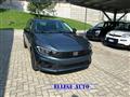 FIAT TIPO STATION WAGON 1.6 Mjt S&S SW km 0