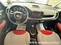 FIAT 500L 1.3 Multijet 85 CV Panoramic Edition Bianco Gelato