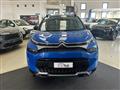 CITROEN C3 AIRCROSS C3 Aircross PureTech 110 S&S Plus