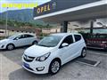 OPEL KARL EDITION 1.0 73 CV ANCHE PER NEOPATENTATI