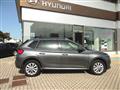 SKODA KAMIQ 1.0 TSI 110 CV Style