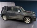 JEEP RENEGADE 4XE HYBRID Plug-In Hybrid My22 Limited 1.3 Turbo T4 Phev 4xe At6