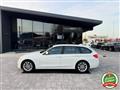 BMW SERIE 3 TOURING d Touring Business Advantage aut.