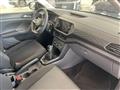 VOLKSWAGEN T-CROSS 1.0 TSI Urban BMT