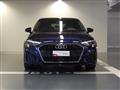 AUDI A3 SPORTBACK A3 SPB 30 TDI S tronic S line edition