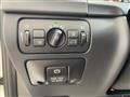 VOLVO V60 (2010) D2 1.6 Powershift Momentum