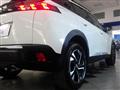 PEUGEOT 2008 1.5 BlueHDI 130 CV EAT8 ALLURE PACK