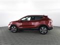 NISSAN QASHQAI 1.5 dCi 115 CV DCT N-Connecta