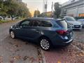 OPEL ASTRA 1.4 Turbo 140CV Sports Tourer GPL Tech Cosmo