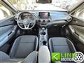 NISSAN JUKE 1.0 114 CV N-Connecta