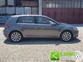 VOLKSWAGEN GOLF 2.0 TDI DSG 5p. 4MOTION Highline BlueMotion Techno