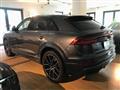 AUDI Q8 45 TDI quat. tiP. S. LINE ITALIANA FATTURABILE