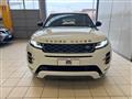 LAND ROVER RANGE ROVER EVOQUE HYBRID 2.0D I4 163 CV AWD Auto R-Dynamic S