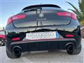 ALFA ROMEO GIULIETTA 1.4 Turbo MultiAir 150 CV EURO 6