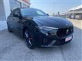 MASERATI LEVANTE V8 580 CV AWD Trofeo