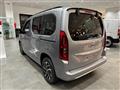 TOYOTA PROACE CITY VERSO 1.5D 130 CV S&S L1 Executive KM0